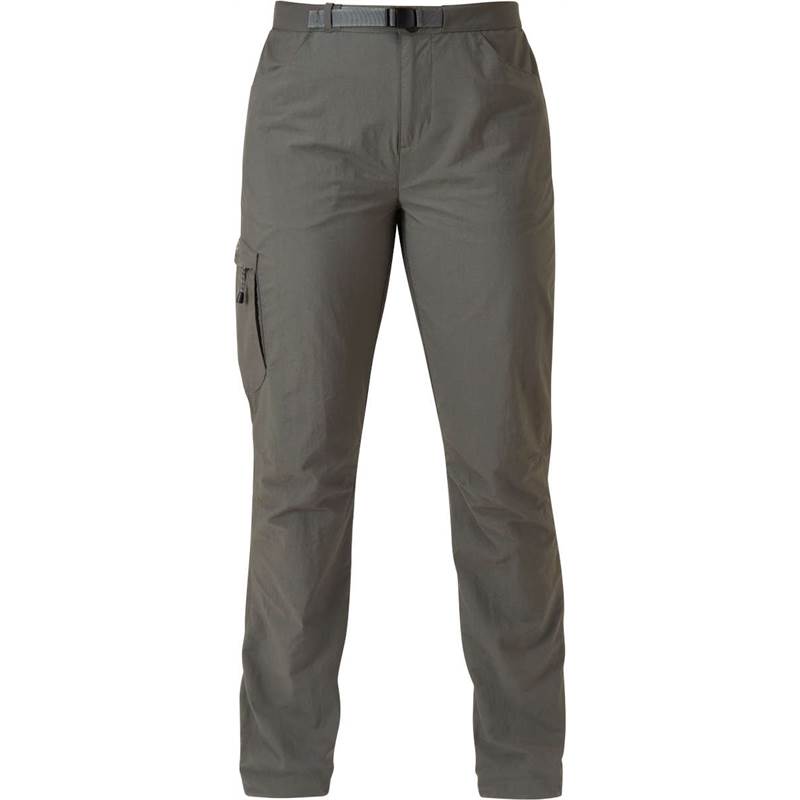 Mountain Equipment Womens Inception Pants-1
